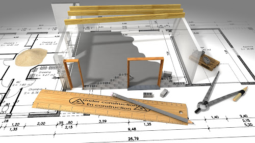 Top 5 best laptop for an architecture student Top 5 best laptop for an architecture student