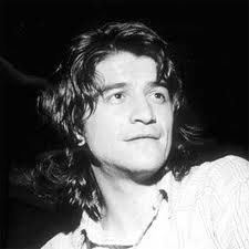 Pensierino..50 Drupi album (parte 2)