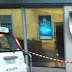 Ένοπλη ληστεία σε τράπεζα στη Δάφνη