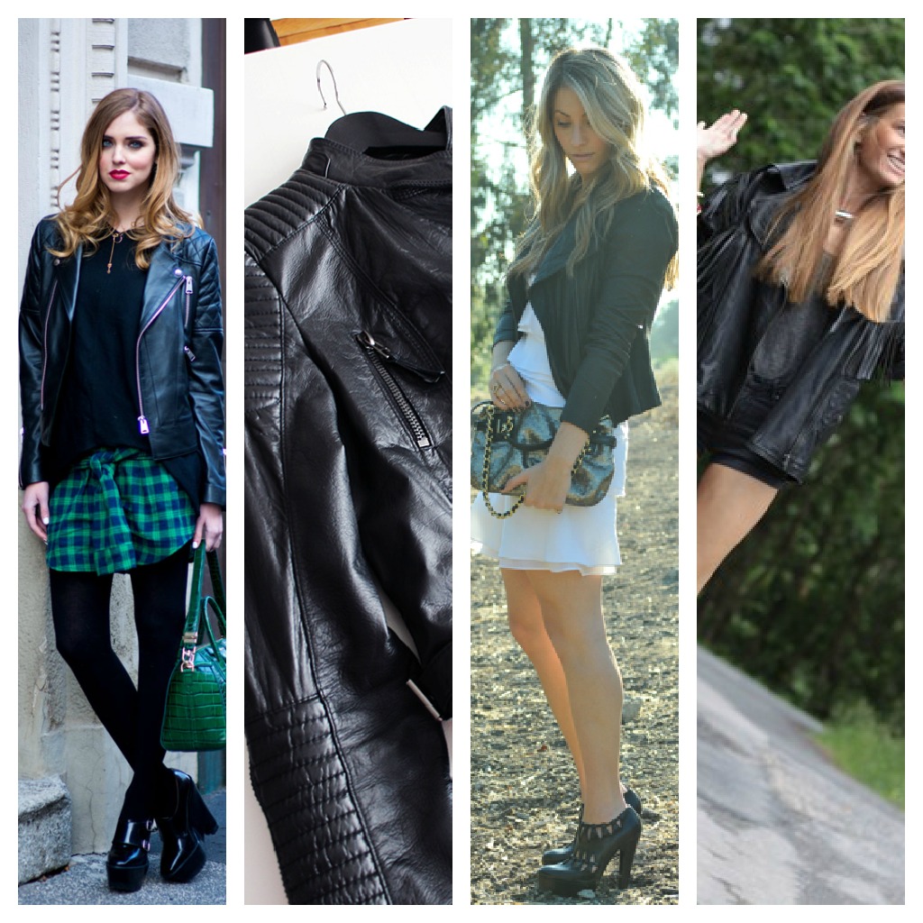 http://1.bp.blogspot.com/-nRyweMcdoeI/UQlZUEv2PtI/AAAAAAAAASg/m7pQxMZBu0g/s1600/PicMonkey+Collage+black+leather+jackets.jpg