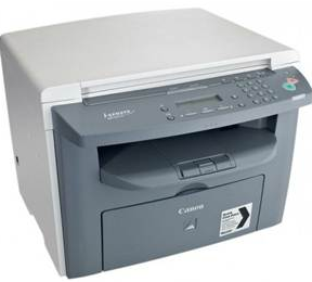 Canon I Sensys Mf4010 User Manual Canon I Sensys Mf4010 User Manual