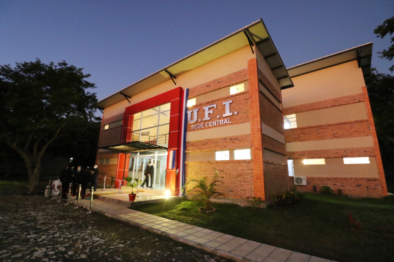 Se inauguró la Casa del Fútbol del Interior De Takito