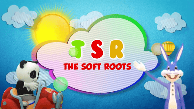 Netflix Cartoons For Kids