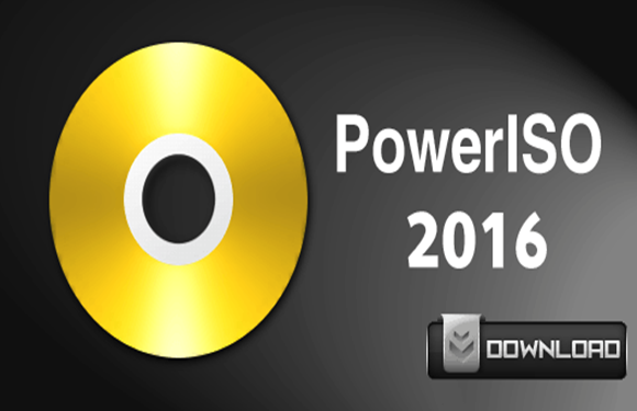 download PowerISO 8.5 download PowerISO 8.5