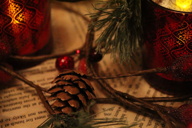 serving tray mod podge book pages serving tray mod podge book pages