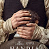 La Bogeria del Cine: Handia