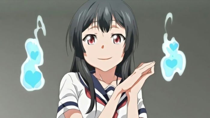 Toshi Densetsu Series Episode 1 - 6 (END) Subtitle Indonesia - GoAnime Desu