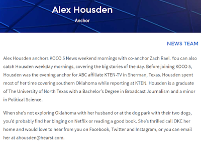 koco hearst remains thewarriors subsidiary owned television which