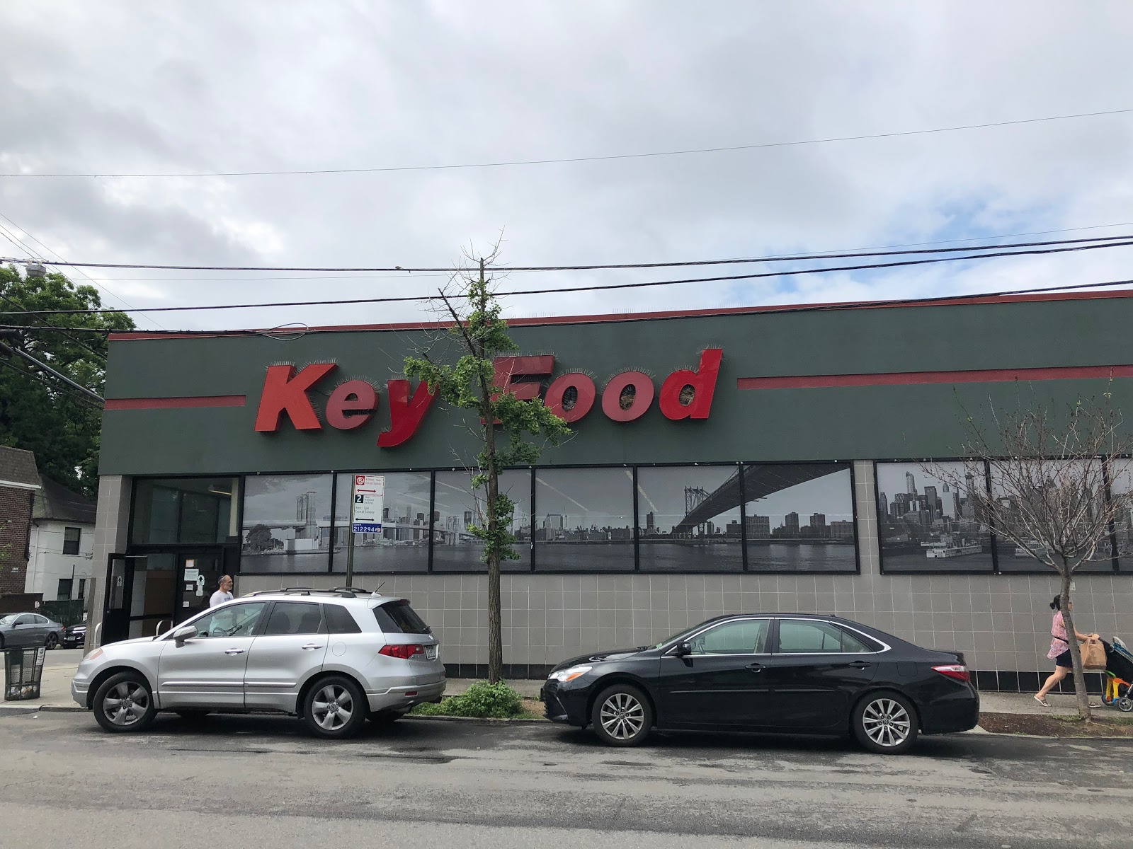 key foods bronx ny key foods bronx ny