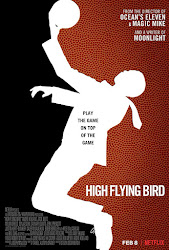 high flying birds tickets 2019 5
