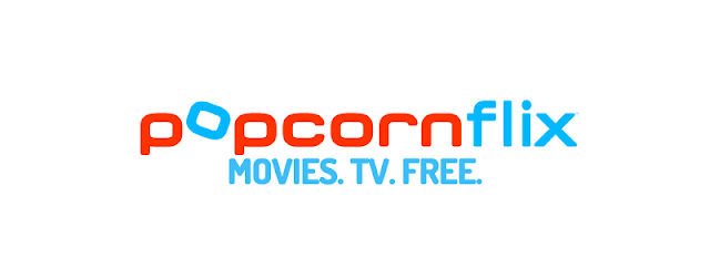 Top 10 Free Movie Download Websites (Legal and Best in 2019) Top 10 Free Movie Download Websites (Legal and Best in 2019)
