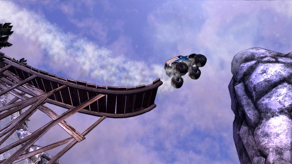 monster-jam-battlegrounds-pc-screenshot-ovagames.onl-4