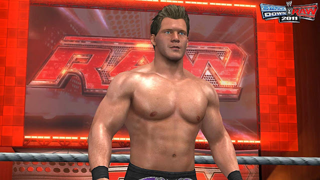 wwe ppsspp games download