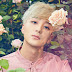 Roy Kim diz que ele é muito diferente quando não está promovendo