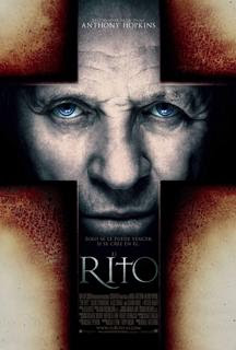 descargar El Rito (2011), El Rito (2011) español