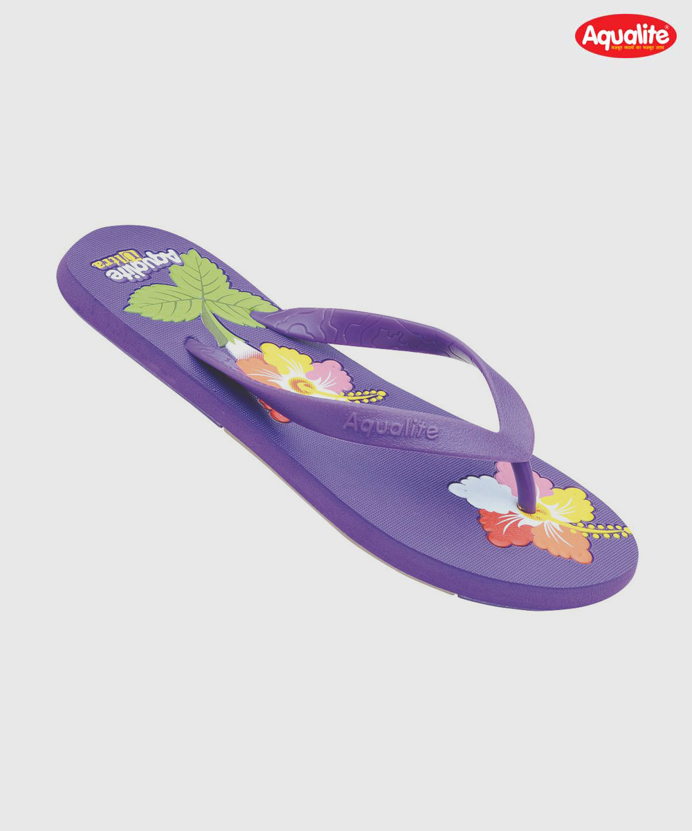 aqualite ladies sandal