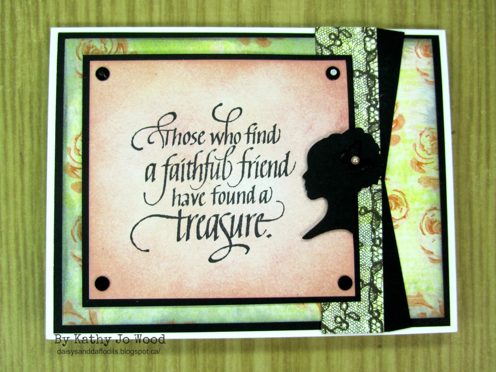 Faithful friends animal clinic picture