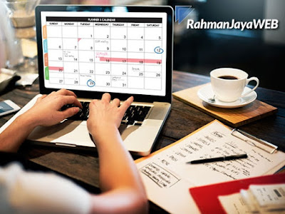 Jasa Bikin Web Murah Jepara Jasa Bikin Web Murah Jepara