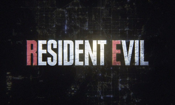 ما حقيقة التسريبات عن وجود مسلسل من إنتاج Netflix لسلسلة Resident Evil ؟ إليكم الصور الجديدة 