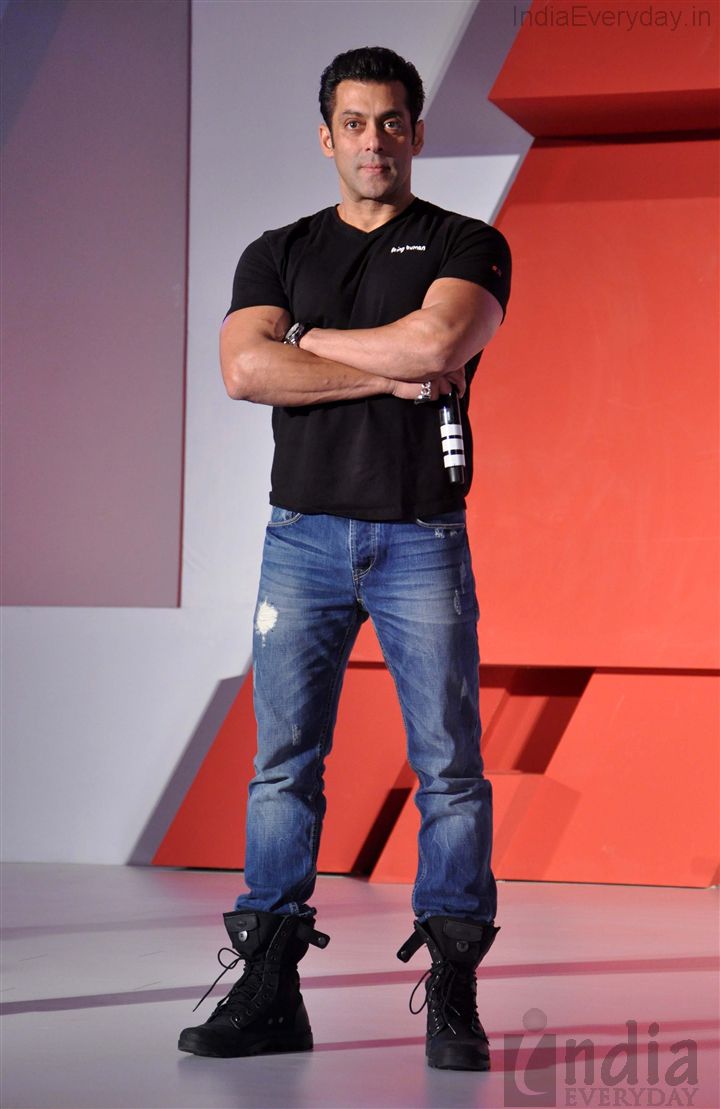 latest fashion clothing Dresses photos saree images man fashion belt