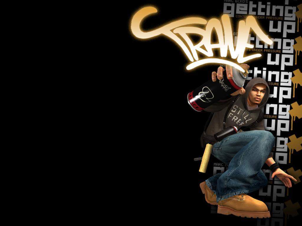 getting up playstation getting up playstation