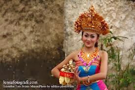 SUDUT PENGAMBILAN GAMBAR | achmads