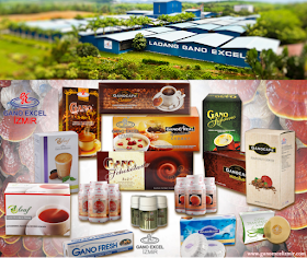 Gano Excel Supreno Coffee Kahve Bitkinligi Azaltir Canliligi Artirir Yumusak Ve Kremali Kahveden Hoslananlar Icin Ozel Olarak Harman Kahve Icecekler Saglik