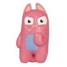 Lost Kitties Gato Blind Box Figure