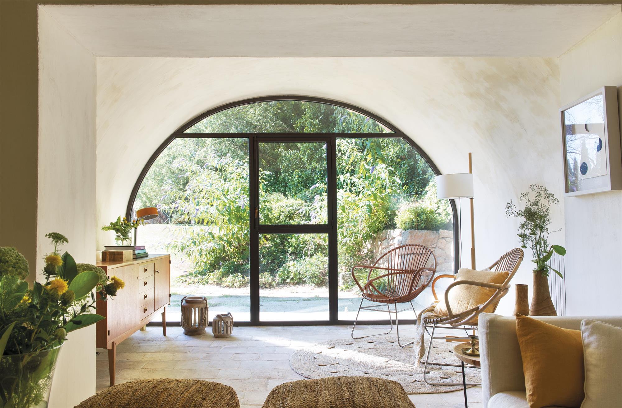 ������� ������� ������� dsc1317_1f10aac6.jpg