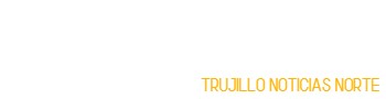 TodoNorte.com