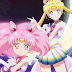 Sailor Moon Eternal estrena nuevo adelanto con la transformación de las sailors