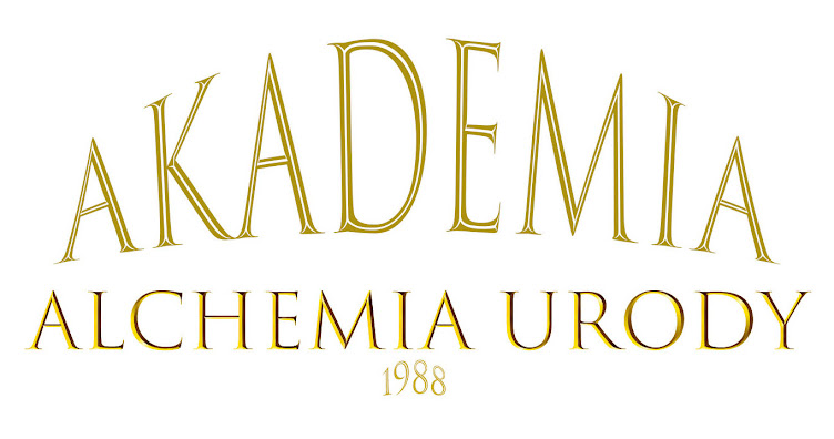 Alchemia Urody