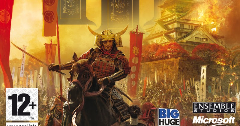 age of empires 1 download free ova games age of empires 1 download free ova games