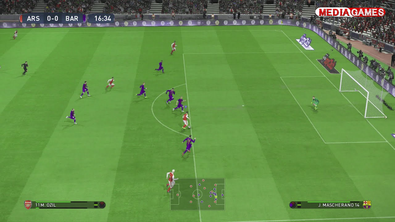 Pes 2017 Pc Password Pes 2017 Pc Password