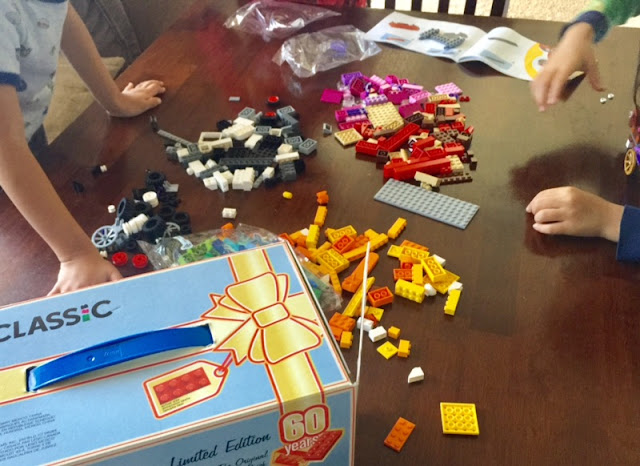#buildtogive daytodaymoments daytodaymoments lego