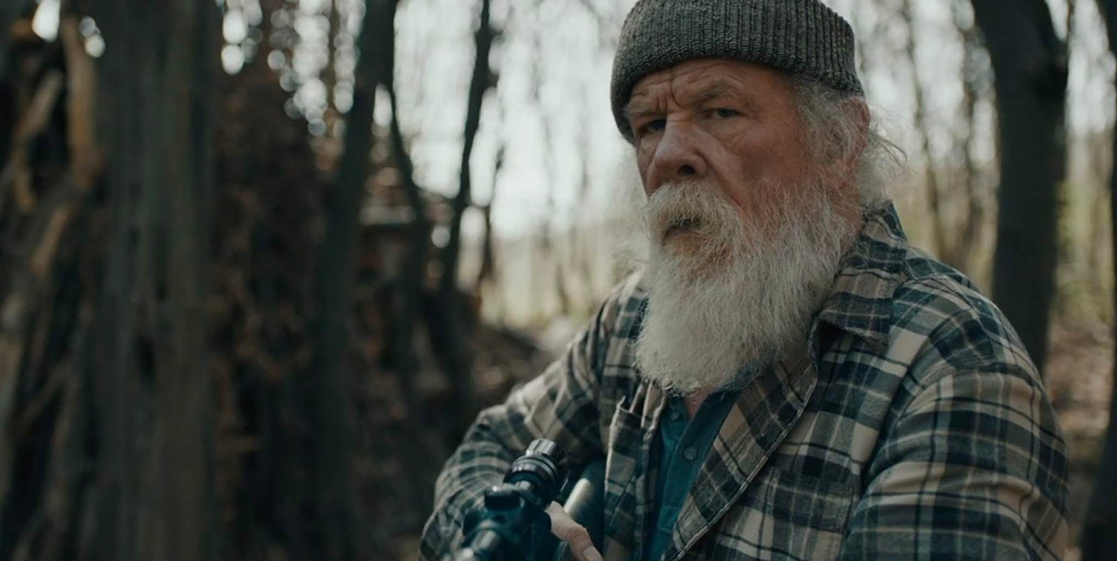 Jon Crunch Movie Review “Angel Has Fallen” — Lots of Crp Gets Blown Up