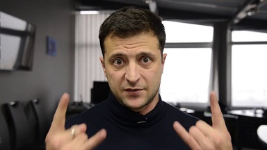 Судей КС можно назначать только после проверки на доброчестность с помощью Совета международных экспертов, - Порошенко - Цензор.НЕТ 8152