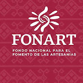 Fonart