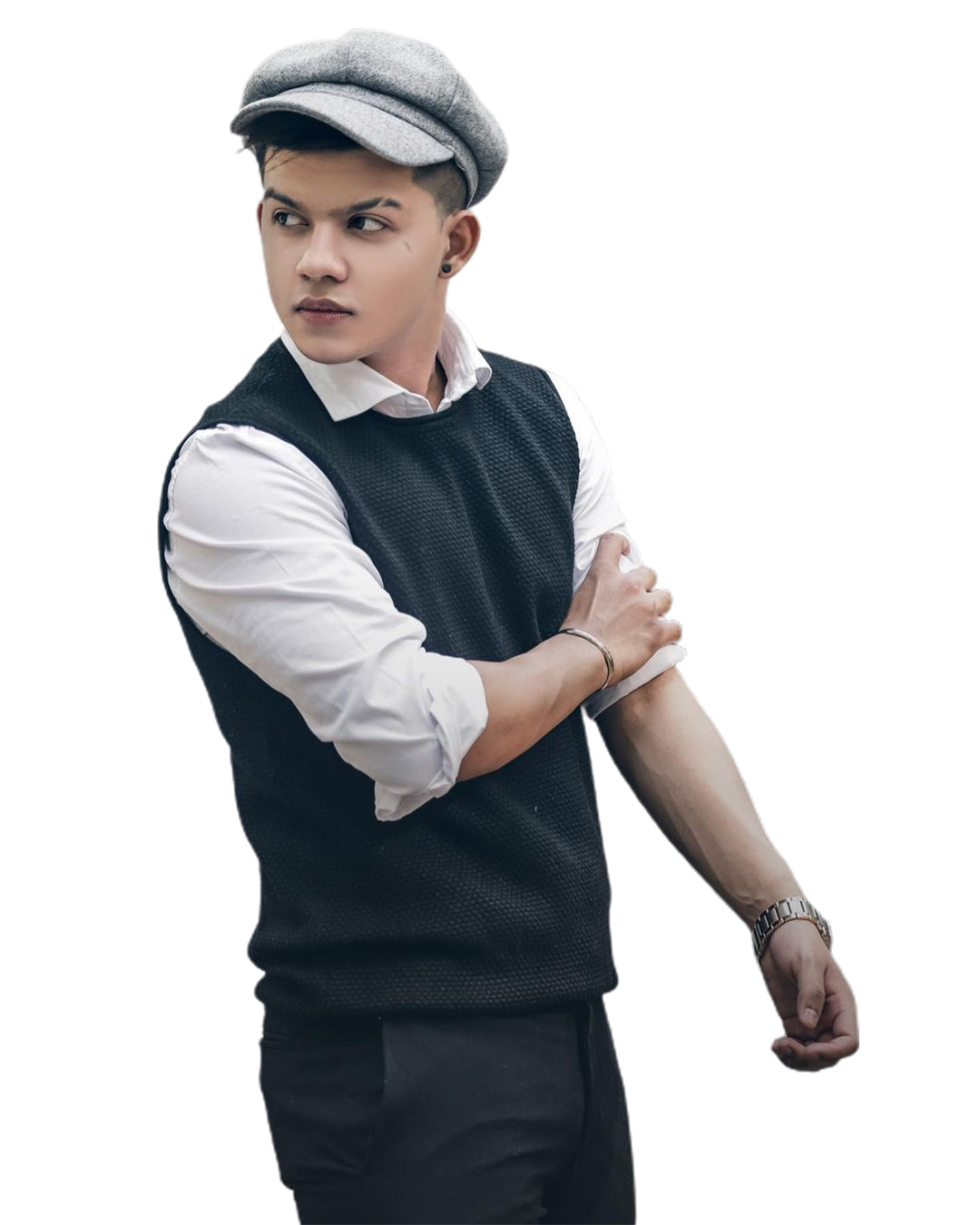 Riyaz Aly  PNG, Riyaz Aly New PNg, Riyaz Aly HD PNG, Riyaz Aly Png Images, Riyaz Aly new, Riyaz Aly hd, 
Riyaz Aly latest images, Riyaz Aly wallpaper, Riyaz Aly pictures, Riyaz Aly  hot, Riyaz Aly photos, 
 Riyaz PNG, Riyaz New PNg, Riyaz HD PNG, Riyaz Png Images, Riyaz new, Riyaz hd, Riyaz latest images, 
Riyaz wallpaper, Riyaz pictures, Riyaz hot, Riyaz photos, 