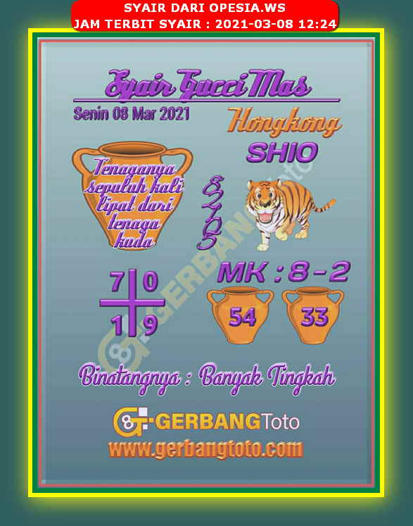 forum syair hk Meloditogel