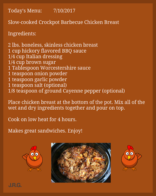 Real Cajun Cooking Pure and Simple Slowcooked Crock Pot Barbecue