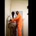 Watch Full Video: KZN prison guard having s.ex with inmate