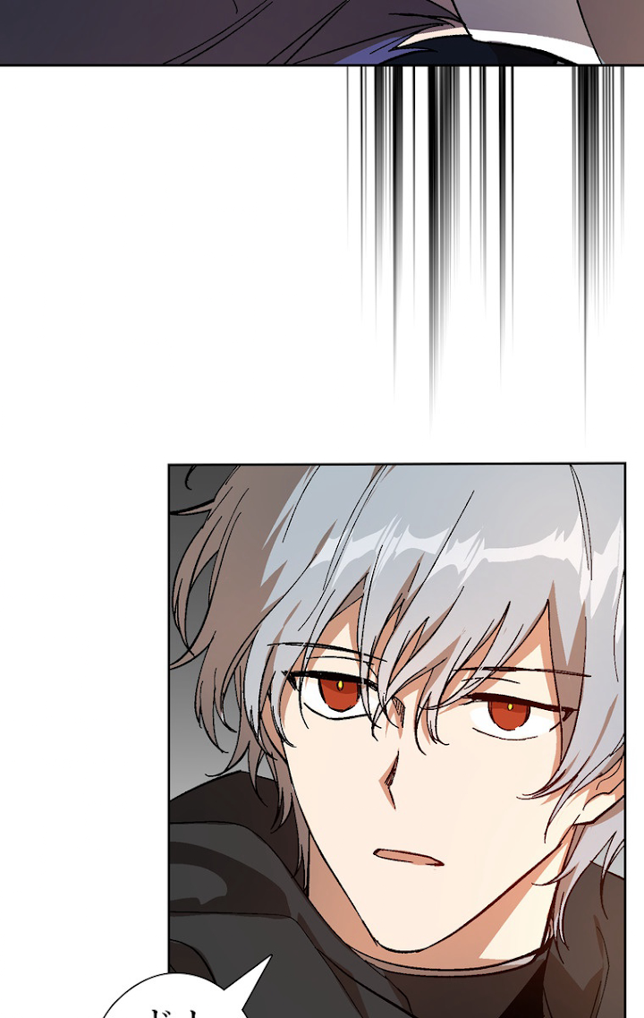 彼女が公爵邸に行った理由 105話 - 44