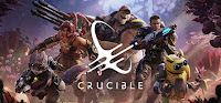 crucible-game-logo
