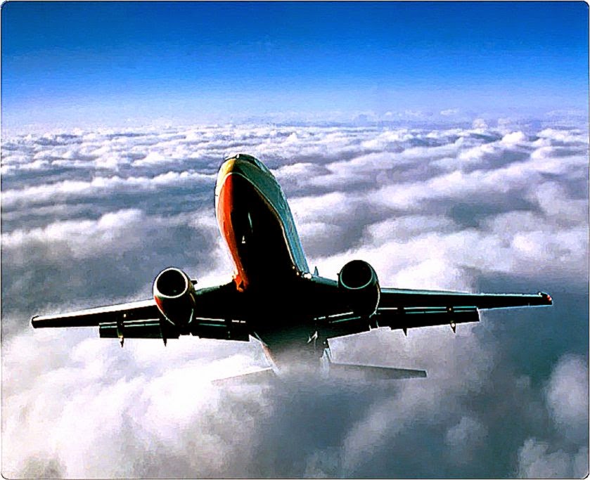 Download HD Aeroplane Wallpapers  Free Desk Wallpapers