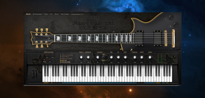 best ample sound guitar for meatl best ample sound guitar for meatl