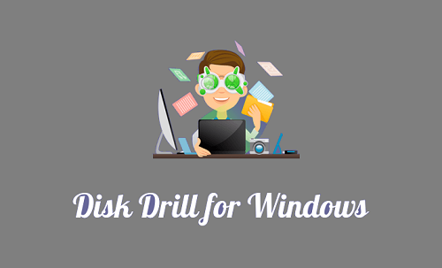 disk drill full version free download disk drill full version free download