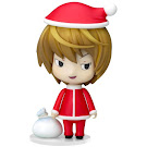 Nendoroid Death Note Light Yagami (#030) Figure