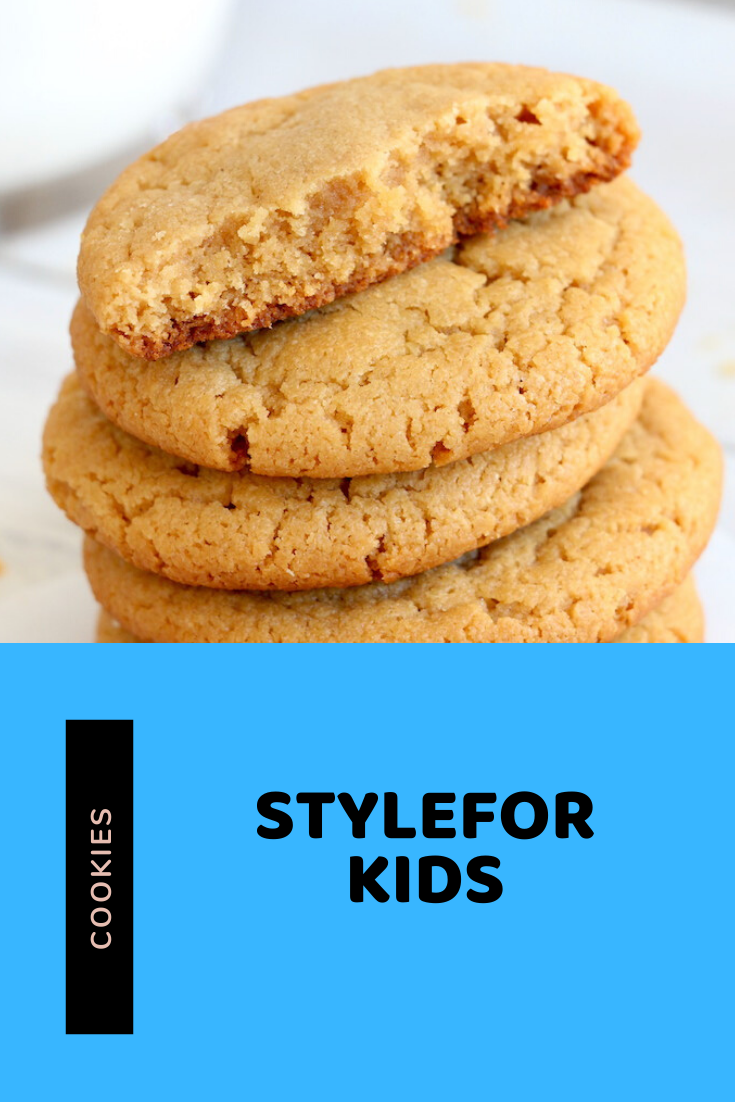 #chocolatechipCookies #peanutbutterCookies #easyCookies #fallCookies #christmasCookies #snickerdoodleCookies #nobakeCookies #monsterCookies #oatmealCookies #sugarCookies #Cookiesrecipes #m&mCookies #cakemixCookies #pumpkinCookies #cowboyCookies #lemonCookies #brownieCookies #shortbreadCookies #healthyCookies #thumbprintCookies #bestCookies #holidayCookies #Cookiesdecorated #molassesCookies #funfettiCookies #puddingCookies #smoresCookies #crinkleCookies #glutenfreeCookies #creamcheeseCookies #redvelvetCookies #coconutCookies #veganCookies #gingerbreadCookies #almondCookies #Cookiesdough #barCookies #Cookiesvideos #weddingCookies #Cookiesbt21 #Cookiesrecette #Cookiesrezept #ketoCookies #peanutbutterCookies #bananaCookies #butterscotchCookies #Cookiesmoelleux #sprinkleCookies #breakfastCookies #cinnamonCookies #snowballCookies #nutellaCookies #strawberryCookies #Cookiesreceita #cheesecakeCookies #pecanCookies #homemadeCookies #meringueCookies #Cookiesdecoradas #Cookiesphotography #summerCookies #Cookiespackaging #italianCookies #halloweenCookies #royalicingCookies #Cookiesaesthetic #chewyCookies #oreoCookies #birthdayCookies #cuteCookies #Cookiescake #softCookies #simpleCookies #Cookieswallpaper #Cookieslogo #thanksgivingCookies #Cookiesdrawing #easterCookies #Cookiesachocolatechips #Cookiesaroyalicing #Cookiesbchocolatechips #Cookiesbpeanutbutter #Cookiesbroyalicing #Cookiescchocolatechips #Cookiesdchocolatechips #Cookiesdpeanutbutter #Cookiesgglutenfree #Cookiesgchocolatechips #Cookiesichocolatechips #Cookiesibaking #Cookieskchocolatechips #Cookieskpeanutbutter #Cookieslchocolatechips #Cookiesmchocolatechips #Cookiesmpeanutbutter #Cookiesmglutenfree #Cookiesmbaking #Cookiesmrecipe #Cookiesnchocolatechips #Cookiesnpeanutbutter #Cookiesoproducts #Cookiesschocolatechips #Cookiesspeanutbutter #Cookiessbaking #Cookiessrecipesfor #Cookiessglutenfree #Cookieswchocolatechips #Cookies1year #Cookies1chocolatechips #Cookies1peanutbutter #Cookies1brownsugar #Cookies1glutenfree #Cookies1baking #Cookies1cakemixes #Cookies2years #Cookies2chocolatechips #Cookies3chocolatechips #Cookies3glutenfree #Cookies3cakemixes #Cookies3baking #Cookies3dessertrecipes #Cookies3eggs #Cookies4birthday #Cookies4chocolatechips #Cookies4glutenfree #Cookies4creamcheeses #Cookies4peanutbutter #Cookies4cakemixes #Cookies4products #Cookies4baking #Cookies4powderedsugar #Cookies4eggs #Cookies4dessertrecipes #Cookies4food #Cookies5chocolatechips #Cookies5peanutbutter #Cookies5glutenfree #Cookies6chocolatechips #Cookies7birthday #Cookies7chocolatechips #Cookies8chocolatechips #Cookies8peanutbutter #Cookies8cakemixes #Cookies8etsy #Cookies8powderedsugar #Cookies8creamcheeses #Cookies8glutenfree #Cookies8eggs #whoCookieschocolatechips #whoCookiespeanutbutter #whoCookiesdesserts #howCookieschocolatechips #howCookieshowtomake #howCookiesroyalicing #howCookiespeanutbutter #howtoCookieshowtomake #howtoCookieshowtodecorate #howtoCookiesrecipes #howtoCookiesproducts #howtoCookieschocolatechips #howtoCookiesfun #howtoCookiesdesserts #howtoCookiespeanutbutter #howtoCookiesbaking #howtoCookiesglutenfree #howtoCookiesvideotutorials #howtoCookiessweets #howtoCookiesholidays #forCookieschocolatechips #forCookiesrecipesfor #forCookiespeanutbutter #forCookiesglutenfree #forCookiesbaking #toCookieschocolatechips #toCookiespeanutbutter #toCookiesroyalicing #toCookiesglutenfree #onCookieschocolatechips #onCookiesglutenfree #onCookiespeanutbutter #onCookiesrecipesfor #onCookiesbaking #onCookiesdesserts #inCookieschocolatechips #aboutCookieschocolatechips #aboutCookiespeanutbutter #aboutCookiesglutenfree #Cookiesinchocolatechips #Cookiesinpeanutbutter #Cookiesincreamcheeses #Cookiesinglutenfree #Cookiesforsanta #Cookiesforkids #Cookiesforchocolatechips #Cookiesforrecipesfor #topCookiesglutenfree #topCookiesbaking #topCookiesdesserts #topCookiestreats #topCookiessugar #topCookiesproducts #topCookiessaltedcaramels #topCookiescandycanes #topCookiescakemixes #topCookiesholidays #topCookieshershey'skisses #topCookiesgrahamcrackers #topCookiesapplepies #topCookiesbutter #topCookiesbuttercreamfrosting #topCookieswhippedcream #topCookiessprinkles #bestCookiesever #bestCookiesintheworld #bestCookiesrecipes #bestCookiesbars #bestCookiestop10 #bestCookiesunique #bestCookieschocolatechip #bestCookieseasy #bestCookiesaward #bestCookieschristmas #bestCookiesoatmeal #bestCookiesfromscratch #bestCookieshomemade #bestCookiesfordecorating #bestCookiesforkids #bestCookiesforbakesale #bestCookiestosell #bestCookiespeanutbutter #bestCookiesvideos #bestCookieshealthy #bestCookiessoft #bestCookiessnickerdoodle #bestCookiestofreeze #bestCookiestoship #bestCookiesshortbread #bestCookiesmonster #bestCookiestasty #bestCookiesnutella #howtomakethebestCookies #bestCookiescoconut #bestCookiestoffee #bestCookieschewy #bestCookiesglutenfree #bestCookiesicing #bestCookiessugar #bestCookieslemon #bestCookiesm&m #bestCookiesdough #bestCookiescreamcheese #bestCookiesexchange #bestCookiescaramel #bestCookiesvegan #bestCookiescakemix #bestCookiesoreo #chocolatechipCookies #peanutbutterCookies #easyCookies #fallCookies #christmasCookies #snickerdoodleCookies #nobakeCookies #monsterCookies #oatmealCookies #sugarCookies #Cookiesrecipes #m&mCookies #cakemixCookies #pumpkinCookies #cowboyCookies #lemonCookies #brownieCookies #shortbreadCookies #healthyCookies #thumbprintCookies #bestCookies #holidayCookies #Cookiesdecorated #molassesCookies #funfettiCookies #puddingCookies #smoresCookies #crinkleCookies #glutenfreeCookies #creamcheeseCookies #redvelvetCookies #coconutCookies #veganCookies #gingerbreadCookies #almondCookies #Cookiesdough #barCookies #Cookiesvideos #weddingCookies #Cookiesbt21 #Cookiesrecette #Cookiesrezept #ketoCookies #peanutbutterCookies #bananaCookies #butterscotchCookies #Cookiesmoelleux #sprinkleCookies #breakfastCookies #cinnamonCookies #snowballCookies #nutellaCookies #strawberryCookies #Cookiesreceita #cheesecakeCookies #pecanCookies #homemadeCookies #meringueCookies #Cookiesdecoradas #Cookiesphotography #summerCookies #Cookiespackaging #italianCookies #halloweenCookies #royalicingCookies #Cookiesaesthetic #chewyCookies #oreoCookies #birthdayCookies #cuteCookies #Cookiescake #softCookies #simpleCookies #Cookieswallpaper #Cookieslogo #thanksgivingCookies #Cookiesdrawing #easterCookies #Cookiesachocolatechips #Cookiesaroyalicing #Cookiesbchocolatechips #Cookiesbpeanutbutter #Cookiesbroyalicing #Cookiescchocolatechips #Cookiesdchocolatechips #Cookiesdpeanutbutter #Cookiesgglutenfree #Cookiesgchocolatechips #Cookiesichocolatechips #Cookiesibaking #Cookieskchocolatechips #Cookieskpeanutbutter #Cookieslchocolatechips #Cookiesmchocolatechips #Cookiesmpeanutbutter #Cookiesmglutenfree #Cookiesmbaking #Cookiesmrecipe #Cookiesnchocolatechips #Cookiesnpeanutbutter #Cookiesoproducts #Cookiesschocolatechips #Cookiesspeanutbutter #Cookiessbaking #Cookiessrecipesfor #Cookiessglutenfree #Cookieswchocolatechips #Cookies1year #Cookies1chocolatechips #Cookies1peanutbutter #Cookies1brownsugar #Cookies1glutenfree #Cookies1baking #Cookies1cakemixes #Cookies2years #Cookies2chocolatechips #Cookies3chocolatechips #Cookies3glutenfree #Cookies3cakemixes #Cookies3baking #Cookies3dessertrecipes #Cookies3eggs #Cookies4birthday #Cookies4chocolatechips #Cookies4glutenfree #Cookies4creamcheeses #Cookies4peanutbutter #Cookies4cakemixes #Cookies4products #Cookies4baking #Cookies4powderedsugar #Cookies4eggs #Cookies4dessertrecipes #Cookies4food #Cookies5chocolatechips #Cookies5peanutbutter #Cookies5glutenfree #Cookies6chocolatechips #Cookies7birthday #Cookies7chocolatechips #Cookies8chocolatechips #Cookies8peanutbutter #Cookies8cakemixes #Cookies8etsy #Cookies8powderedsugar #Cookies8creamcheeses #Cookies8glutenfree #Cookies8eggs #whoCookieschocolatechips #whoCookiespeanutbutter #whoCookiesdesserts #howCookieschocolatechips #howCookieshowtomake #howCookiesroyalicing #howCookiespeanutbutter #howtoCookieshowtomake #howtoCookieshowtodecorate #howtoCookiesrecipes #howtoCookiesproducts #howtoCookieschocolatechips #howtoCookiesfun #howtoCookiesdesserts #howtoCookiespeanutbutter #howtoCookiesbaking #howtoCookiesglutenfree #howtoCookiesvideotutorials #howtoCookiessweets #howtoCookiesholidays #forCookieschocolatechips #forCookiesrecipesfor #forCookiespeanutbutter #forCookiesglutenfree #forCookiesbaking #toCookieschocolatechips #toCookiespeanutbutter #toCookiesroyalicing #toCookiesglutenfree #onCookieschocolatechips #onCookiesglutenfree #onCookiespeanutbutter #onCookiesrecipesfor #onCookiesbaking #onCookiesdesserts #inCookieschocolatechips #aboutCookieschocolatechips #aboutCookiespeanutbutter #aboutCookiesglutenfree #Cookiesinchocolatechips #Cookiesinpeanutbutter #Cookiesincreamcheeses #Cookiesinglutenfree #Cookiesforsanta #Cookiesforkids #Cookiesforchocolatechips #Cookiesforrecipesfor #topCookiesglutenfree #topCookiesbaking #topCookiesdesserts #topCookiestreats #topCookiessugar #topCookiesproducts #topCookiessaltedcaramels #topCookiescandycanes #topCookiescakemixes #topCookiesholidays #topCookieshershey'skisses #topCookiesgrahamcrackers #topCookiesapplepies #topCookiesbutter #topCookiesbuttercreamfrosting #topCookieswhippedcream #topCookiessprinkles #bestCookiesever #bestCookiesintheworld #bestCookiesrecipes #bestCookiesbars #bestCookiestop10 #bestCookiesunique #bestCookieschocolatechip #bestCookieseasy #bestCookiesaward #bestCookieschristmas #bestCookiesoatmeal #bestCookiesfromscratch #bestCookieshomemade #bestCookiesfordecorating #bestCookiesforkids #bestCookiesforbakesale #bestCookiestosell #bestCookiespeanutbutter #bestCookiesvideos #bestCookieshealthy #bestCookiessoft #bestCookiessnickerdoodle #bestCookiestofreeze #bestCookiestoship #bestCookiesshortbread #bestCookiesmonster #bestCookiestasty #bestCookiesnutella #howtomakethebestCookies #bestCookiescoconut #bestCookiestoffee #bestCookieschewy #bestCookiesglutenfree #bestCookiesicing #bestCookiessugar #bestCookieslemon #bestCookiesm&m #bestCookiesdough #bestCookiescreamcheese #bestCookiesexchange #bestCookiescaramel #bestCookiesvegan #bestCookiescakemix #bestCookiesoreo