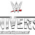   WWE Universe Android Apk 